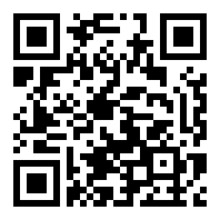 冷月白狐游戏破解版Web1.0版