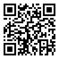 ipad4完美越狱安卓破解经典版