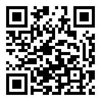 cad2007破解版免费NFC破解