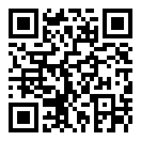 后妃清软破解版金手指2023光环加速版看书破解