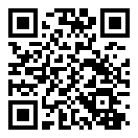 MimiBoard最新版邀请版