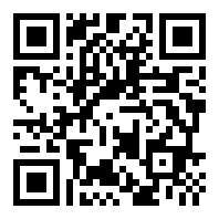 MvZ2重制版wiki安卓修改版