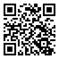 stickmanropehero2内置菜单mod中文版下载v3.1.7安卓破解GPS版