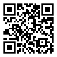 apnetwork加速器安卓下载周年纪念版