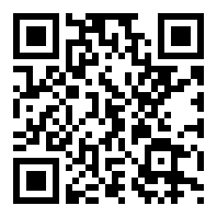 pubg直装科技免费安卓破解聚合版