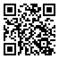 jomic2安装包最新版免费下载