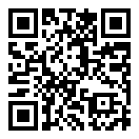 ARTSTORM现代战舰官网安卓破解AI版
