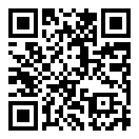 yahoo邮箱PC破解版