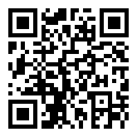 非常普通的鹿破解版无限血量最新版地图版