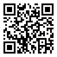 全面战争模拟器mod安卓破解正版