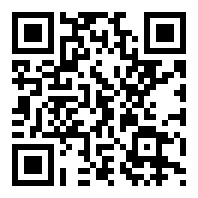 双人枪战3D2025最新版免费无限制版