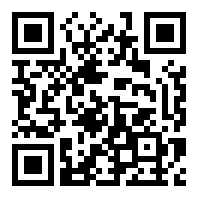 中国好声音在哪个app播放