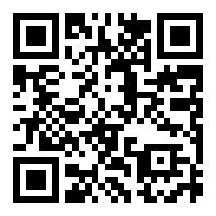 域名停靠app破解免费版2023升级版安卓破解2G版