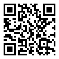 元气骑士破解免登录旧版Web2破解