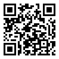 抖音小游戏免广告破解版去广告安装版