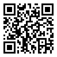 rfs0.6.1pro下载永久免费版