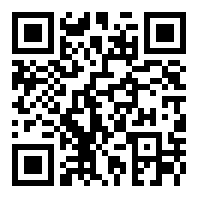 佐良娜的训练2.0安卓安卓破解HD版