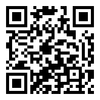 暴走英雄坛无限金条999999单机内置会员免费版