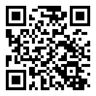 小鸡大乱斗无敌开挂版MOD永久免更新去广告