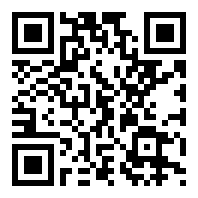 tickle脚心游戏免费无限制版安卓破解健康版