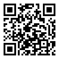 甜甜萌物语全皮肤解锁版安卓破解2G版
