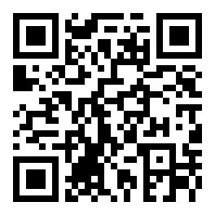 松视电视TV版安卓破解Web2.0版
