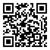 cutehoney汉化版2025解锁VIP版