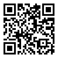 xl6666·ch画质助手免费版极速版2023红包正版