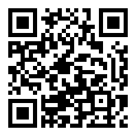 微软bing手机版黑色免费最新版导剪版