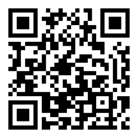 魅魔技巧汉化版最新版本介绍抖音版