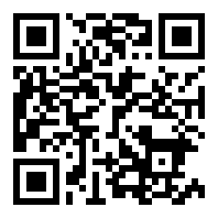 pupgt00l画质助手官方版v2.1.1中文字幕