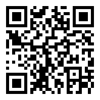 崩坏密室模拟器下载安装V1.0.1安卓经典版