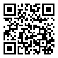 生存战争CF单机版无广告版Web3.0版