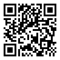 teachingfeeling完整版安卓破解游戏版