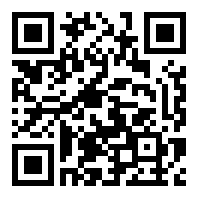 pubgmobile修改器免费观看
