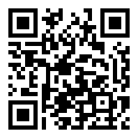 pictool画质助手免费版手机版旧版