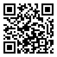 IE11forWin7安卓破解福利版