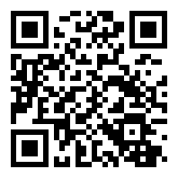 维鹤画质助手3G破解版