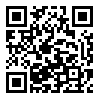 堕落安卓版汉化版安卓最新版破解无限配额完结版