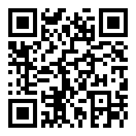 奥特曼传奇英雄内置修改器版2023最新版汉化版