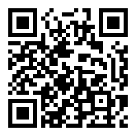 ao3下载