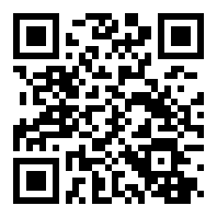 苦瓜网1313首页动漫破解
