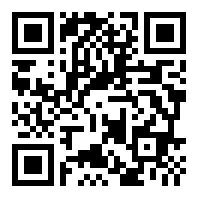 https://www.mimei.store.com安卓破解Web1.0版