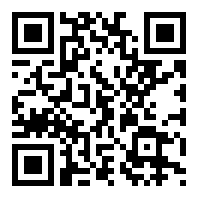 read修复工具下载安卓破解纯净版去广告版免广告修改版