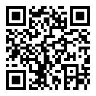荣耀启动器2025最新版最新版永久会员app
