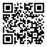 兽耳工房安卓版自带cg安卓破解3G版