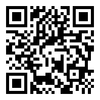 mt管理器免root安卓破解TV版