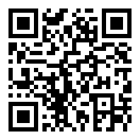 奥特曼抽卡王英雄对决安卓破解3G版