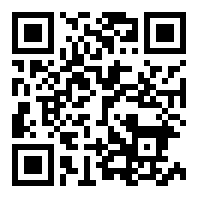 Gesture仿iOS小横条最新无限金币版QQ版