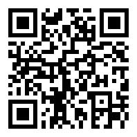 拳皇15官方正版下载安装安卓破解Web1.0版